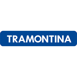 Tramontina