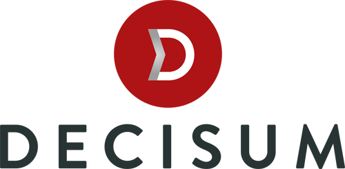 DECISUM Gestão de Pessoas